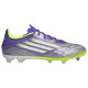Adidas F50 League FG/MG